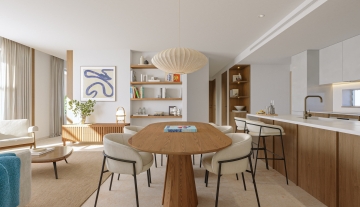 Resa Estates Ibiza for sale te koop apartment nieuwbouw woonkamer 1.jpg